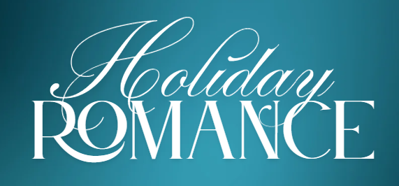 Holiday Romance