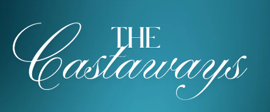 The Castaways Series