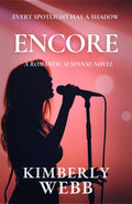 Encore - ebook